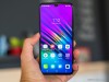 Vivo V11 pro